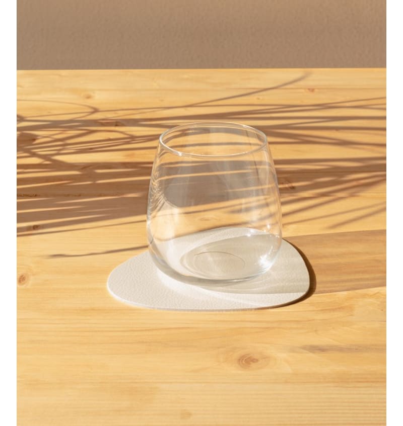 SKIN10201 SKIN10201 img