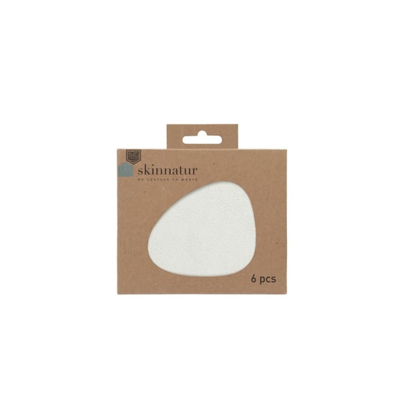 SKIN10201 SKIN10201 img