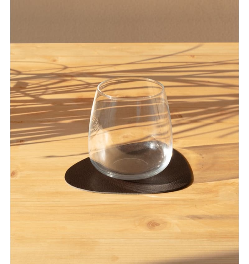 SKIN10202 SKIN10202 img