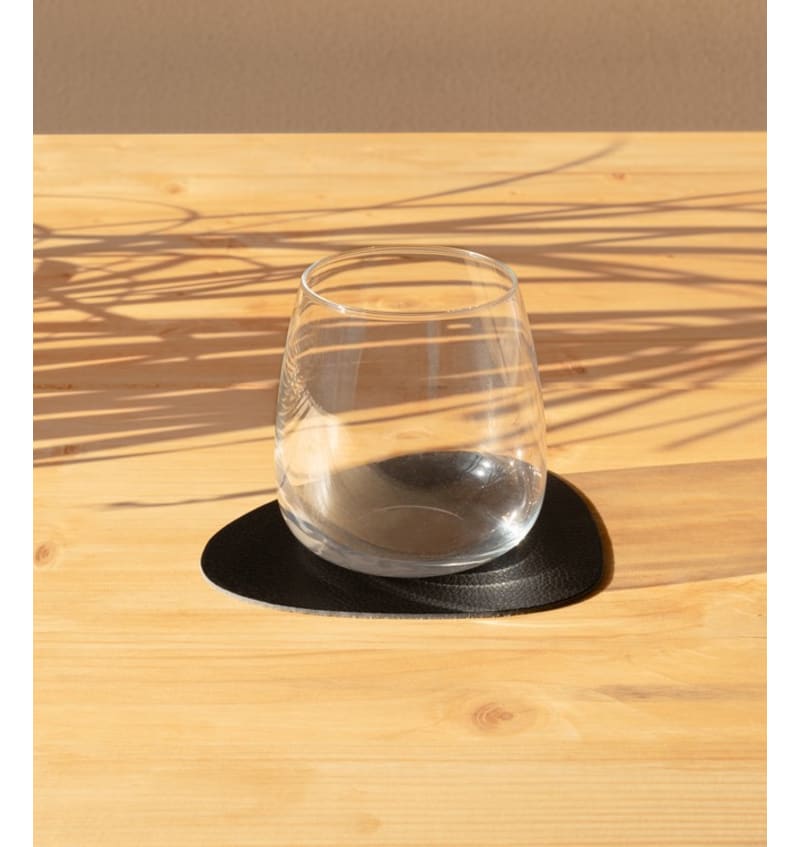 SKIN10203 SKIN10203 img