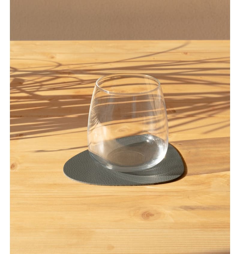 SKIN10204 SKIN10204 img