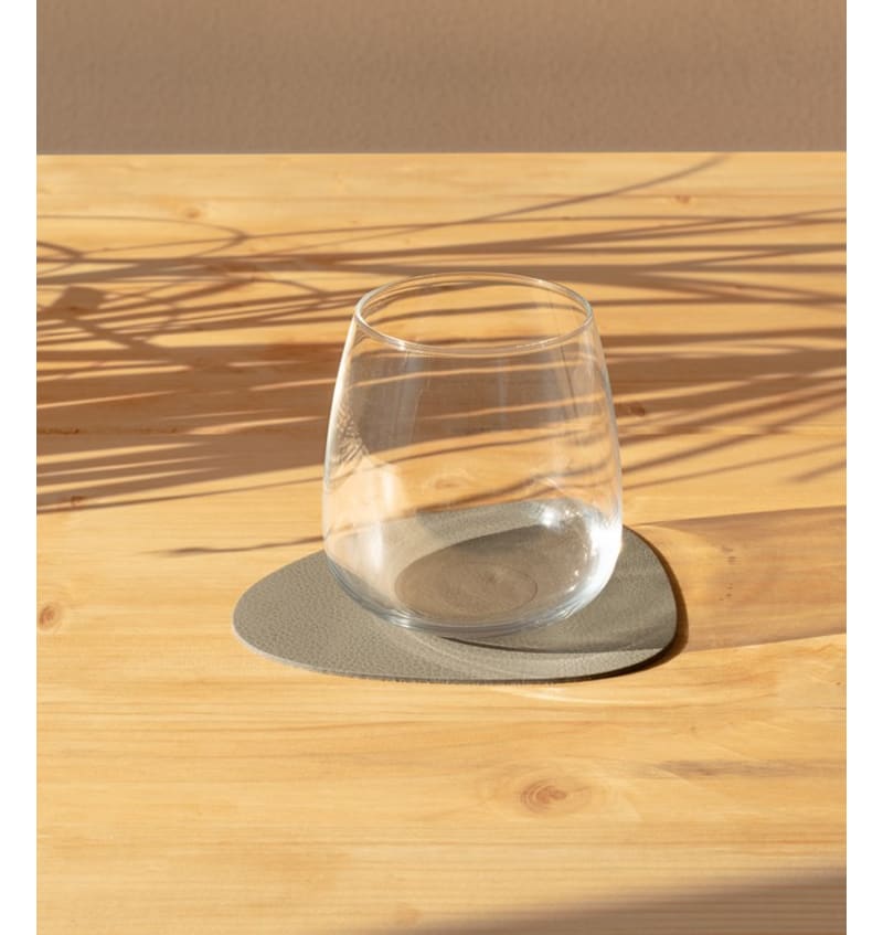 SKIN10205 SKIN10205 img