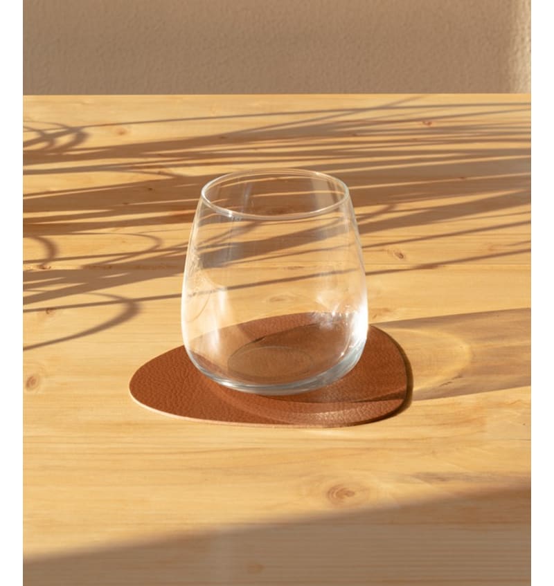 SKIN10206 SKIN10206 img