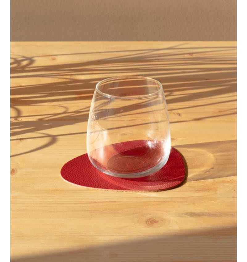 SKIN10207 SKIN10207 img