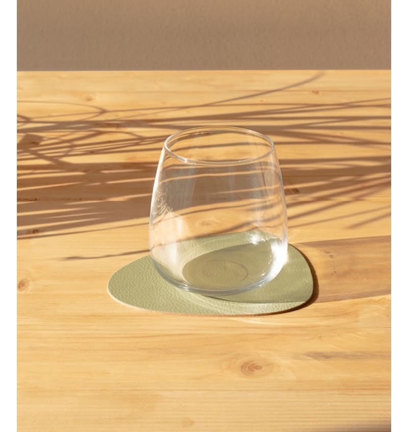 SKIN10208 SKIN10208 img