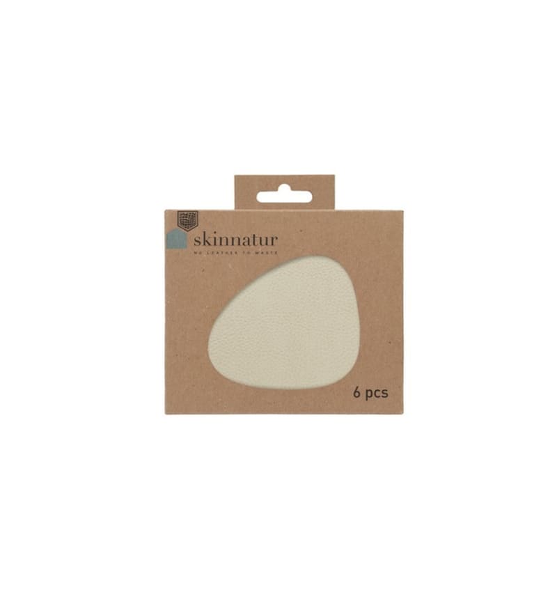 SKIN10209 SKIN10209 img