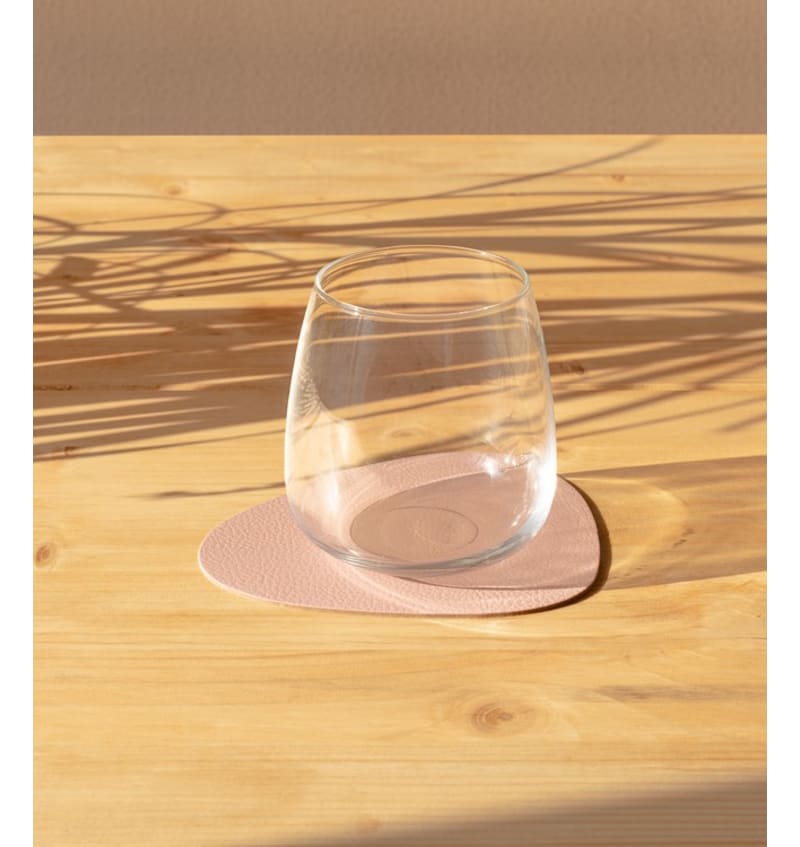 SKIN10210 SKIN10210 img