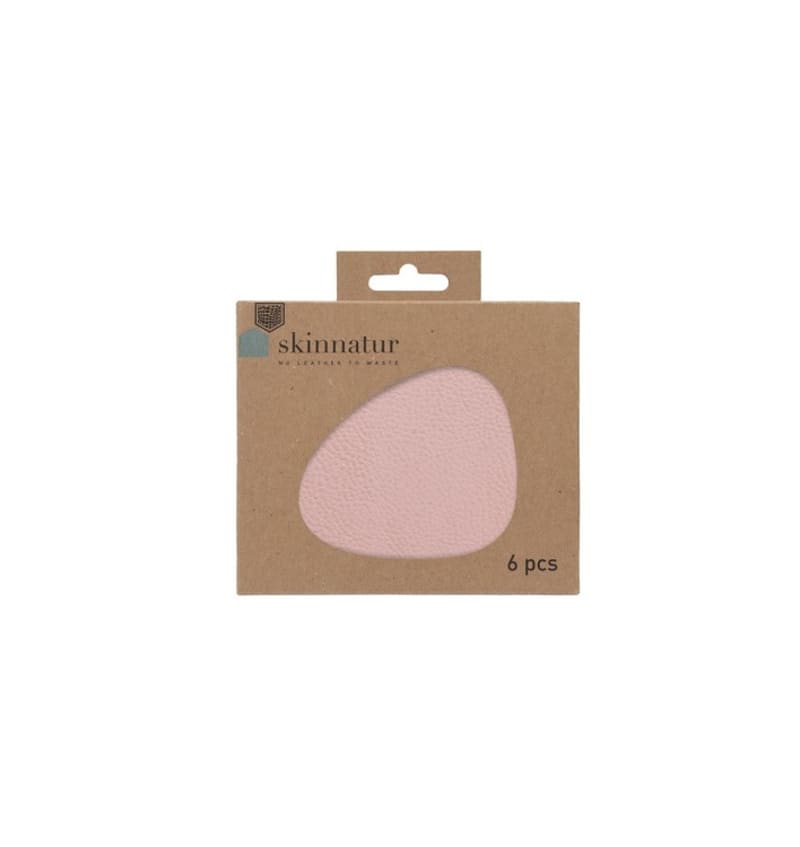 SKIN10210 SKIN10210 img