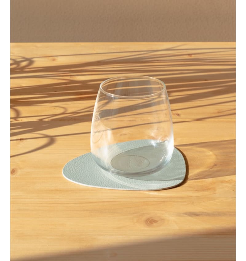 SKIN10211 SKIN10211 img