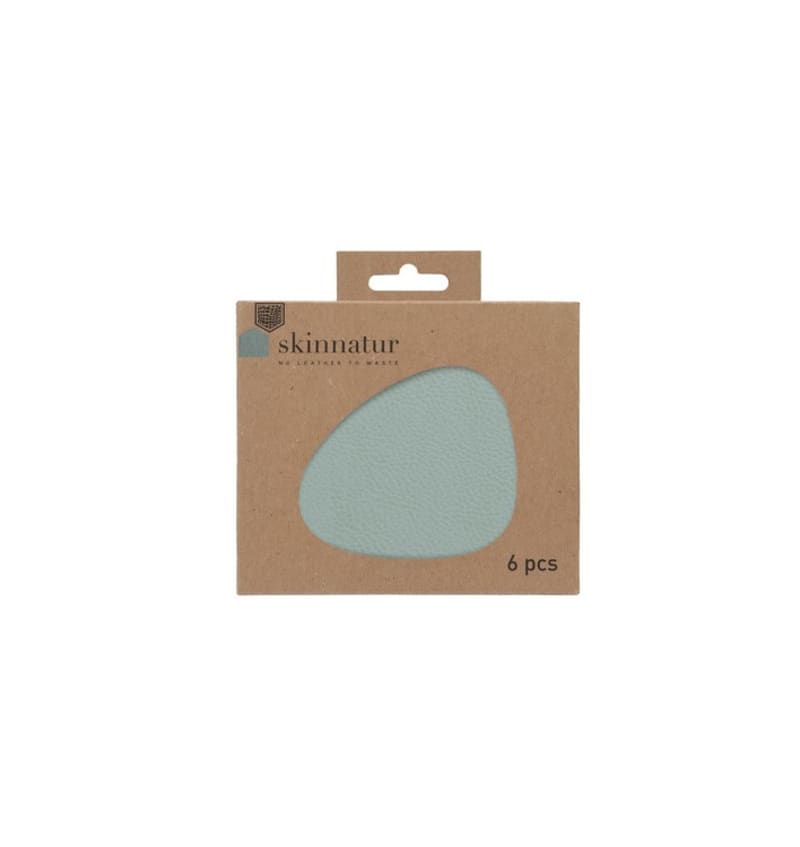 SKIN10211 SKIN10211 img