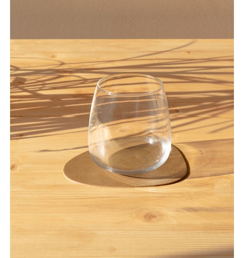 SKIN10212 SKIN10212 img