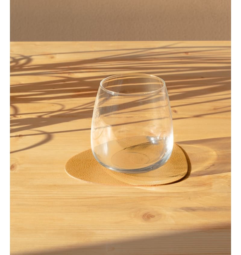 SKIN10213 SKIN10213 img