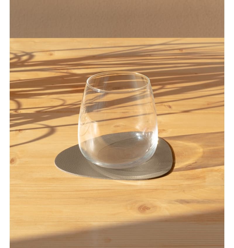 SKIN10214 SKIN10214 img