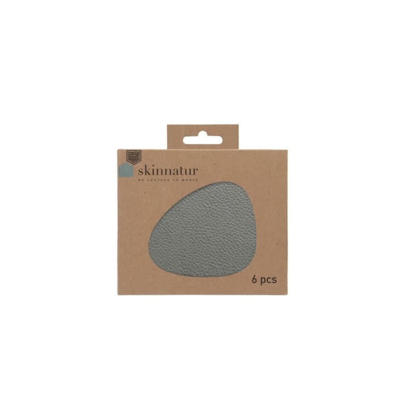 SKIN10214 SKIN10214 img