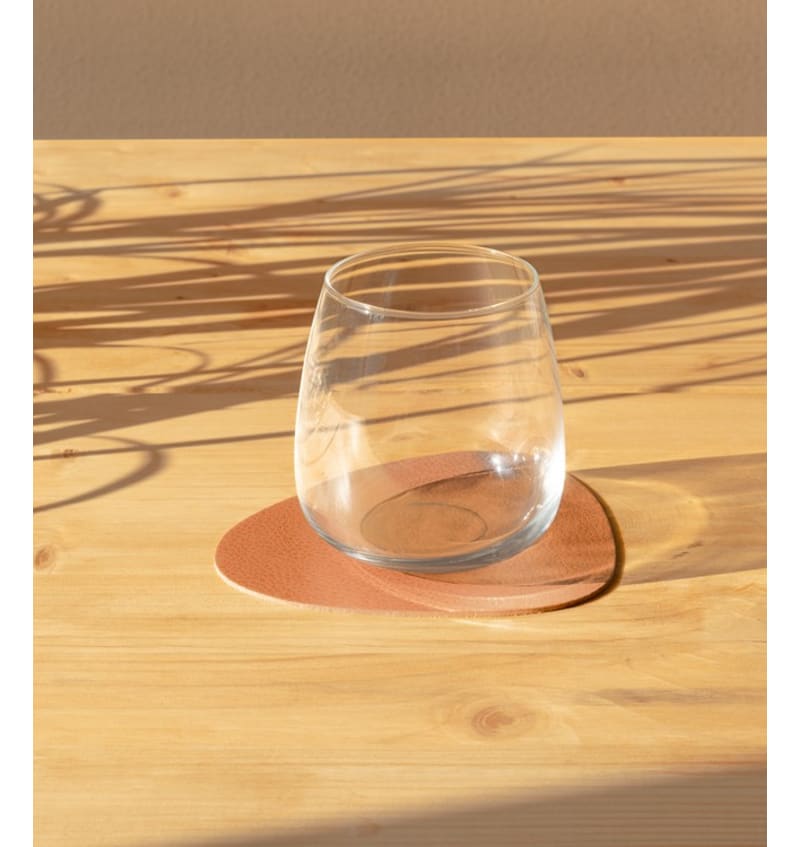 SKIN10215 SKIN10215 img