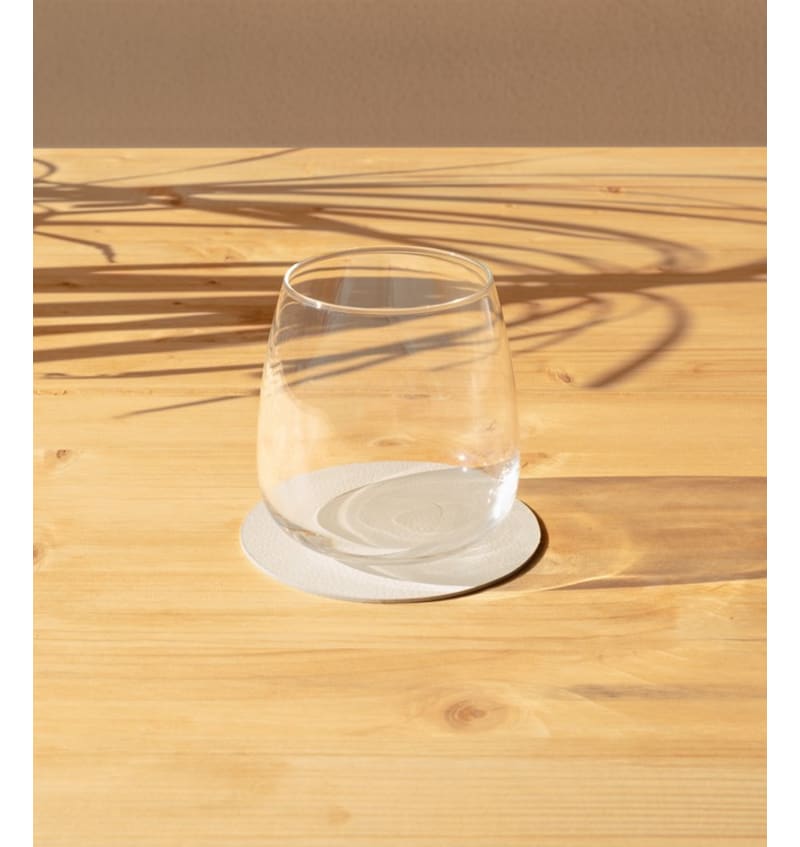 SKIN10301 SKIN10301 img