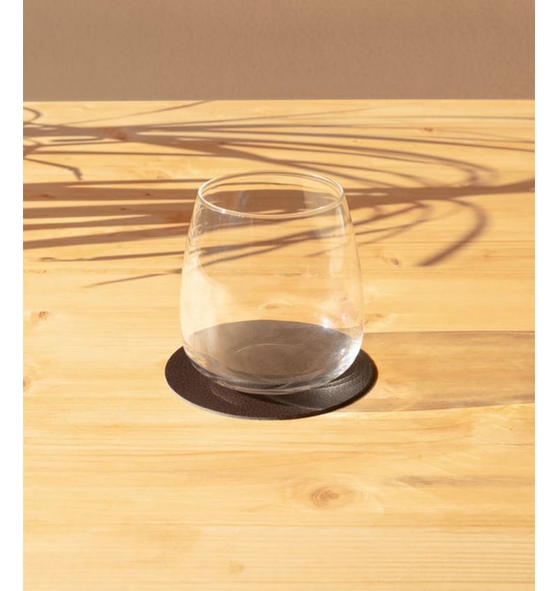 SKIN10302 SKIN10302 img