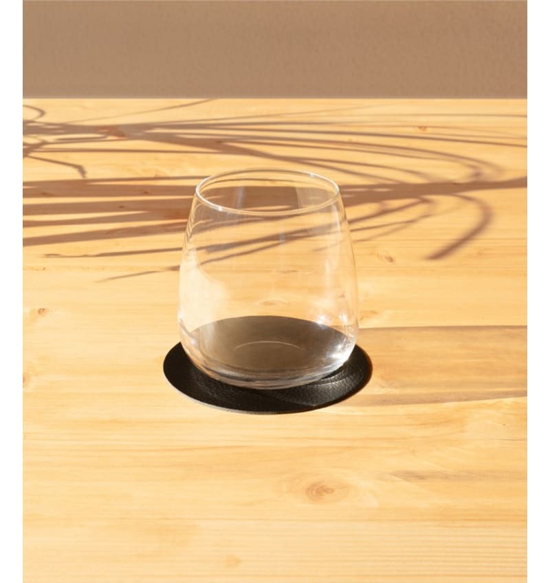 SKIN10303 SKIN10303 img