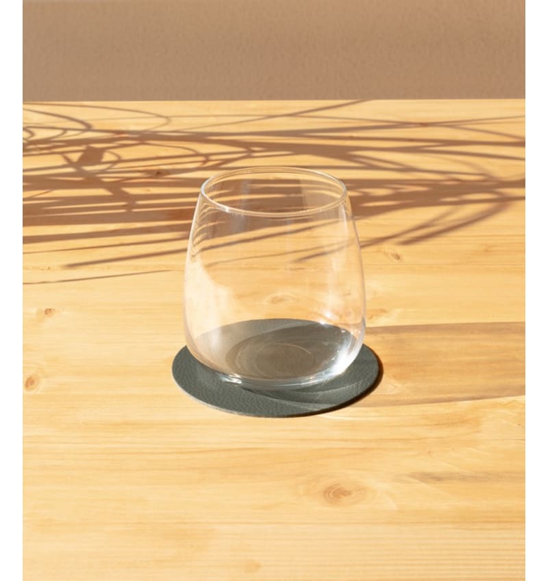 SKIN10304 SKIN10304 img