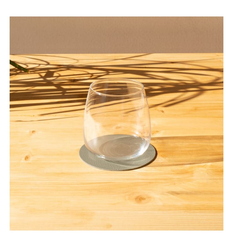 SKIN10305 SKIN10305 img