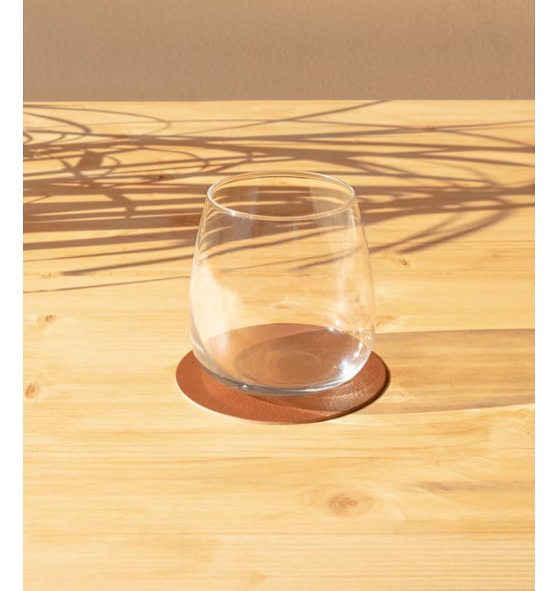 SKIN10306 SKIN10306 img