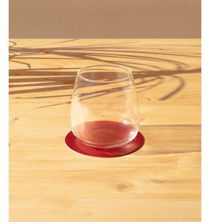 SKIN10307 SKIN10307 img