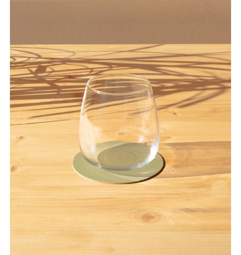 SKIN10308 SKIN10308 img