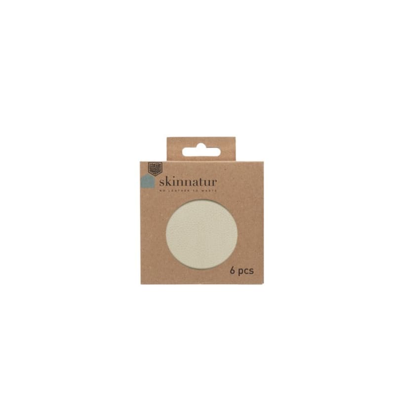 SKIN10309 SKIN10309 img