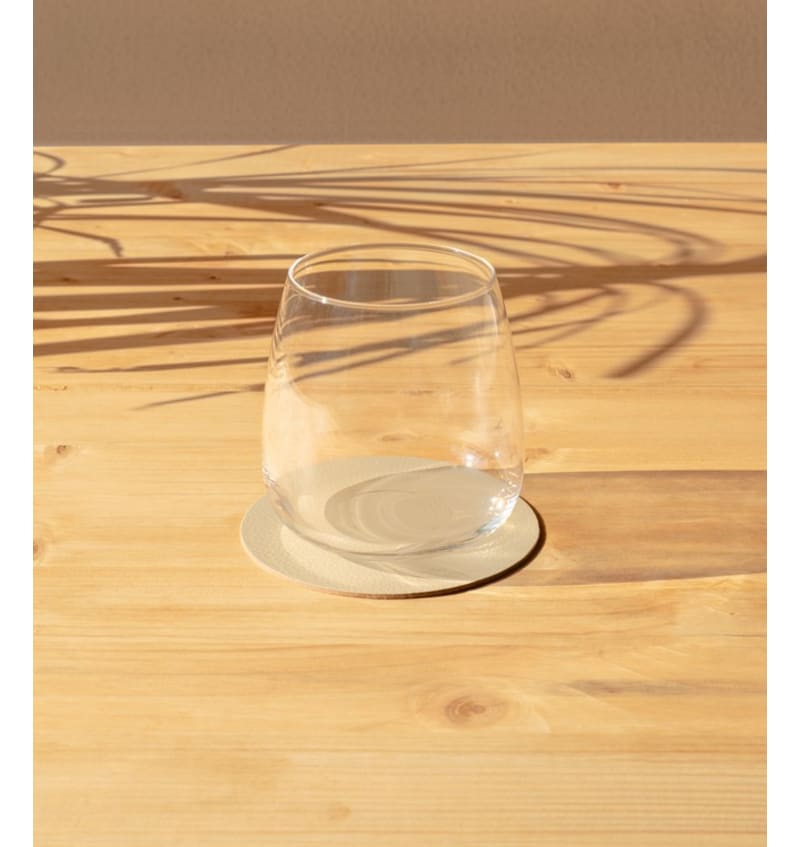 SKIN10309 SKIN10309 img