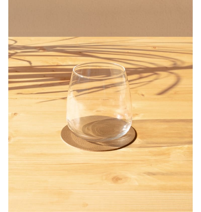 SKIN10312 SKIN10312 img