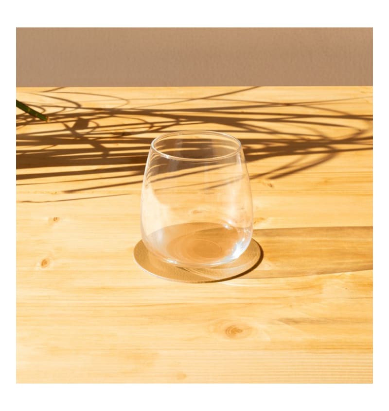 SKIN10313 SKIN10313 img