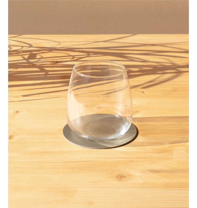 SKIN10314 SKIN10314 img