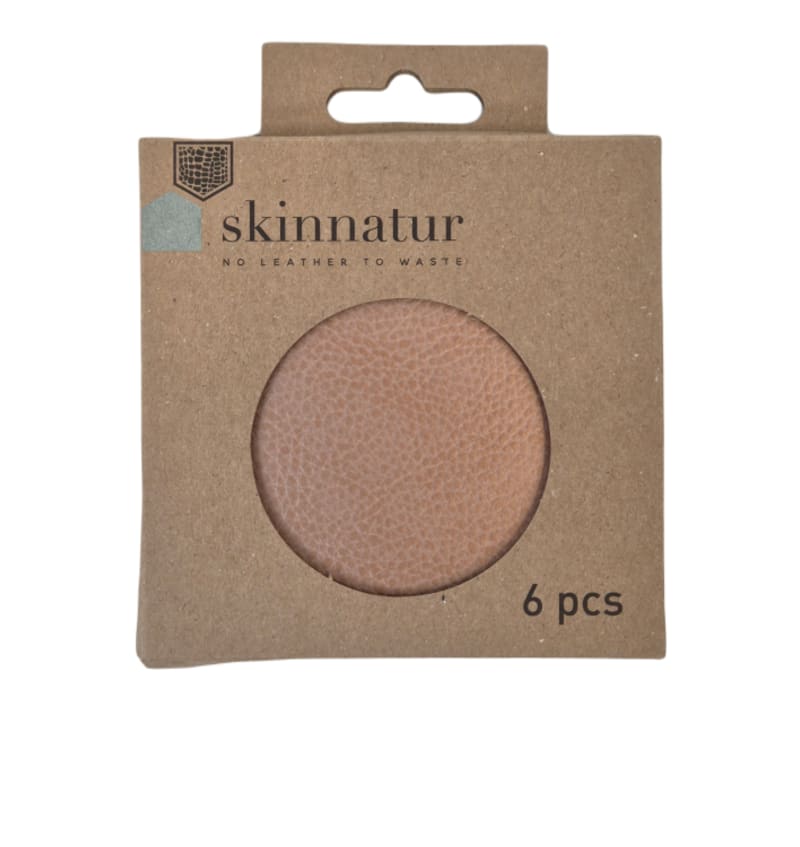 SKIN10315 SKIN10315 img