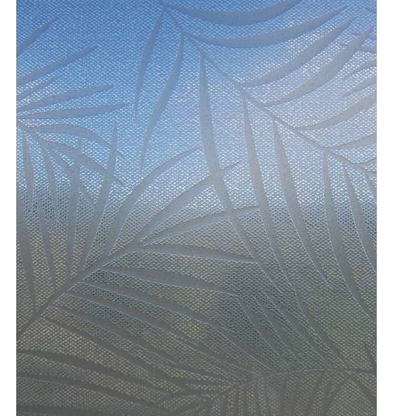 SSSK0012 SSSK0012 img