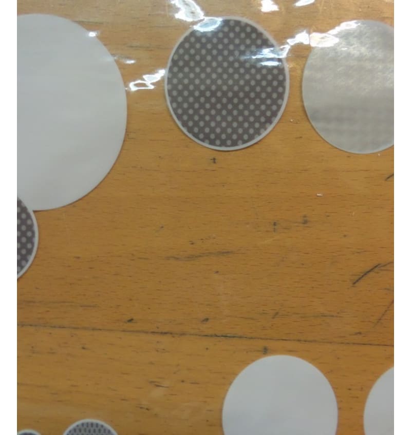 STA32710 STA32710 img