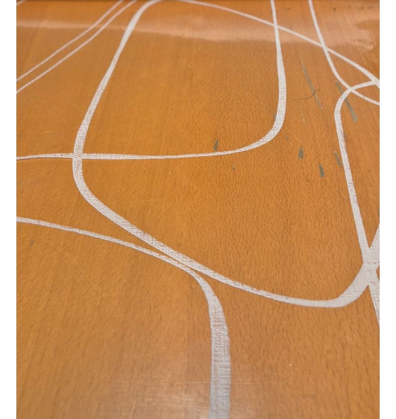 STA406101 STA406101 img