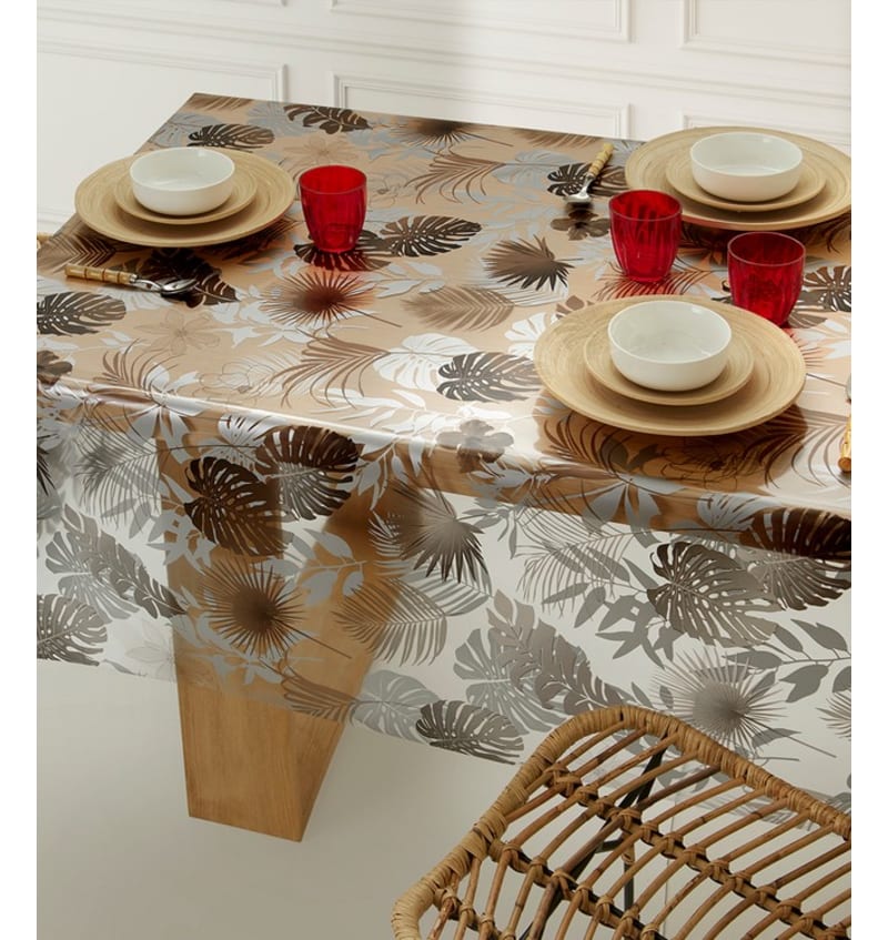 STA51910 STA51910 img