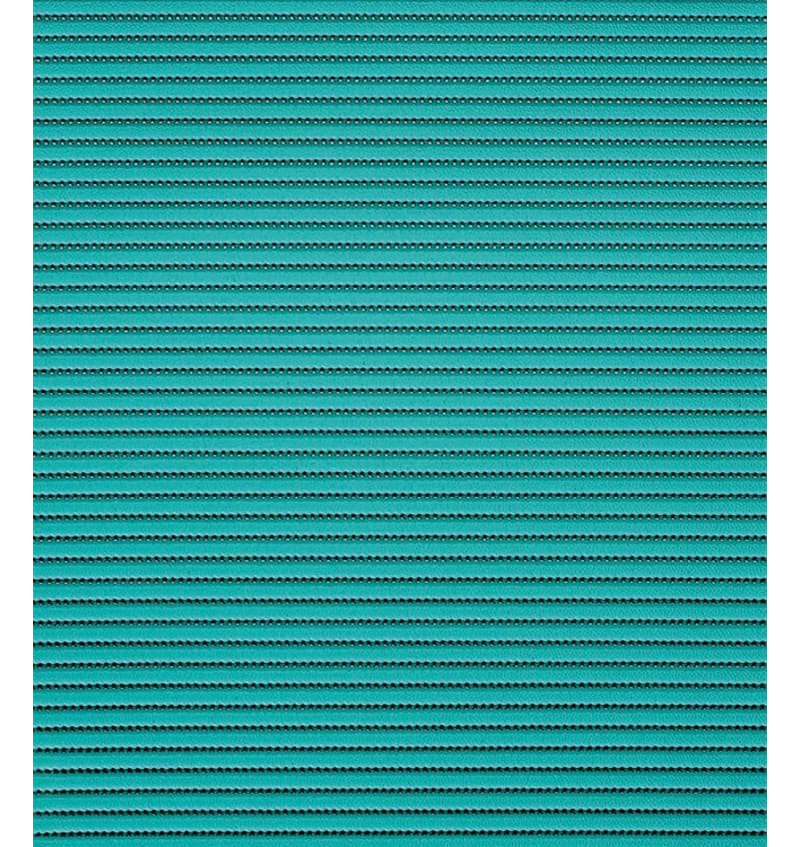 SYM70004 SYM70004 img