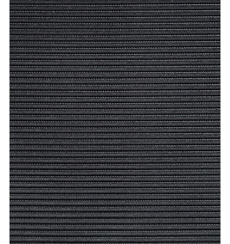 SYM70019 SYM70019 img