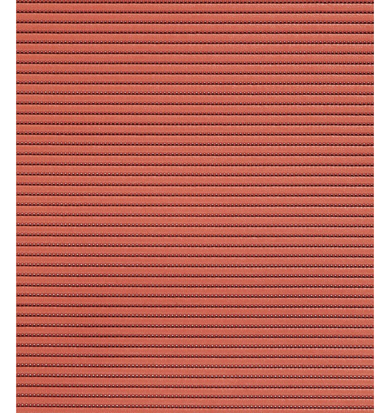 SYM70059 SYM70059 img