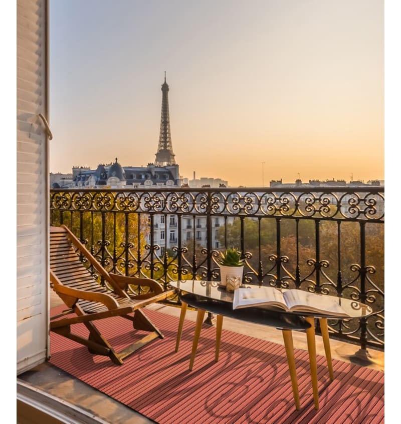 SYM70059 SYM70059 img