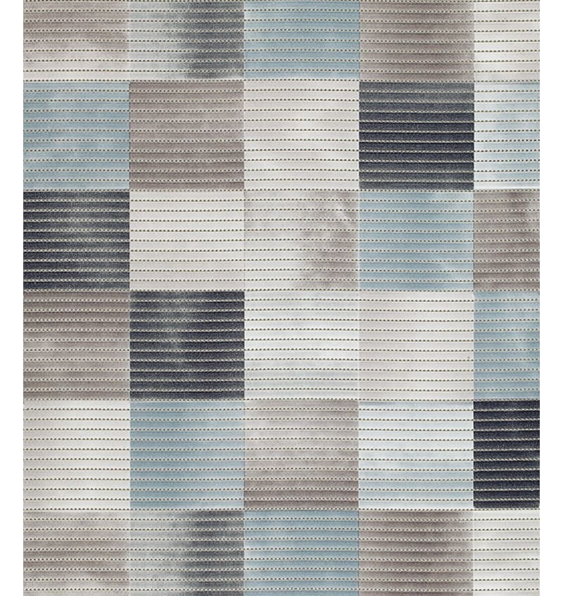 SYM70209 SYM70209 img