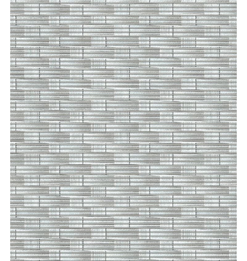 SYM70215 SYM70215 img