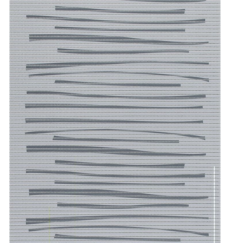 SYM70224 SYM70224 img