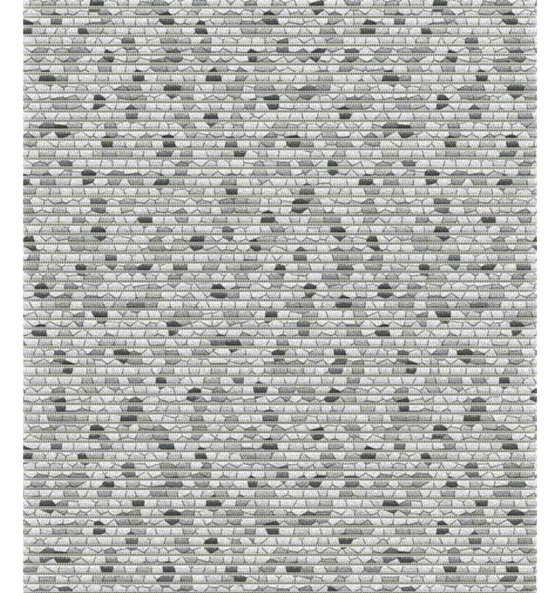 SYM70243 SYM70243 img