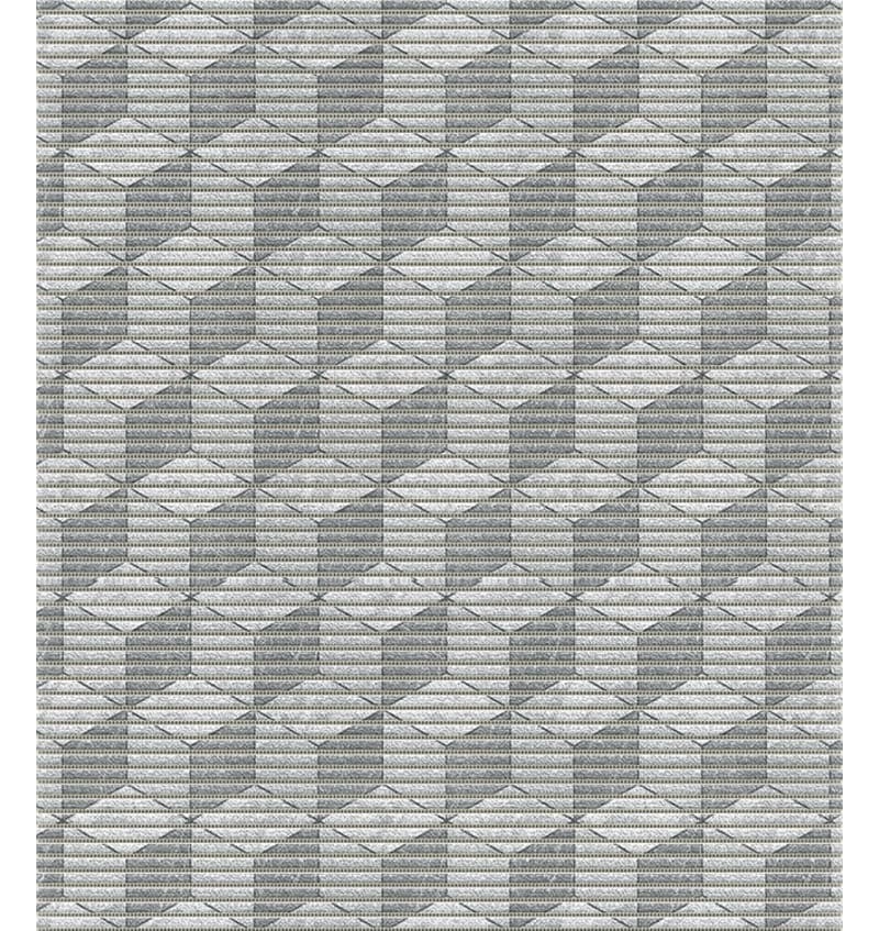 SYM70244 SYM70244 img