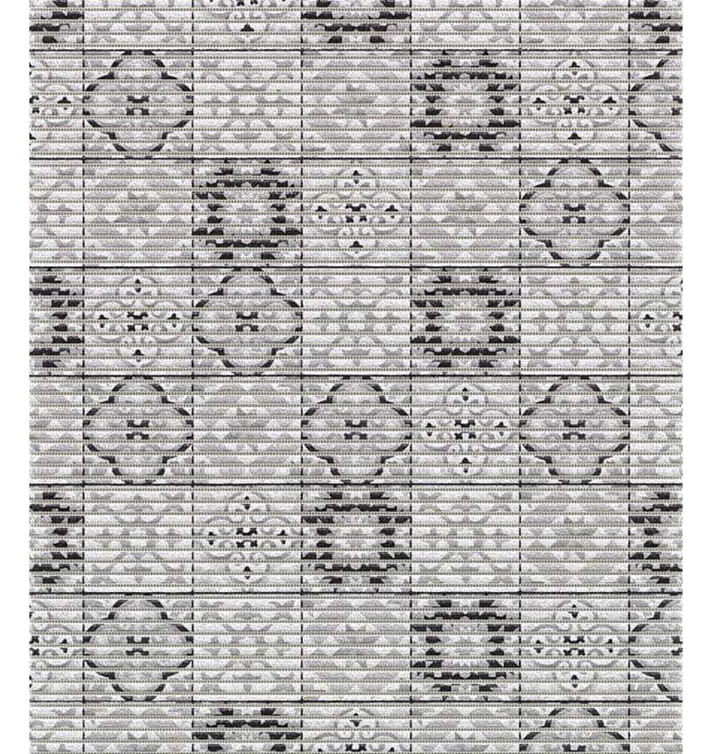 SYM70245 SYM70245 img