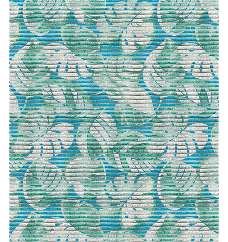 SYM70246 SYM70246 img