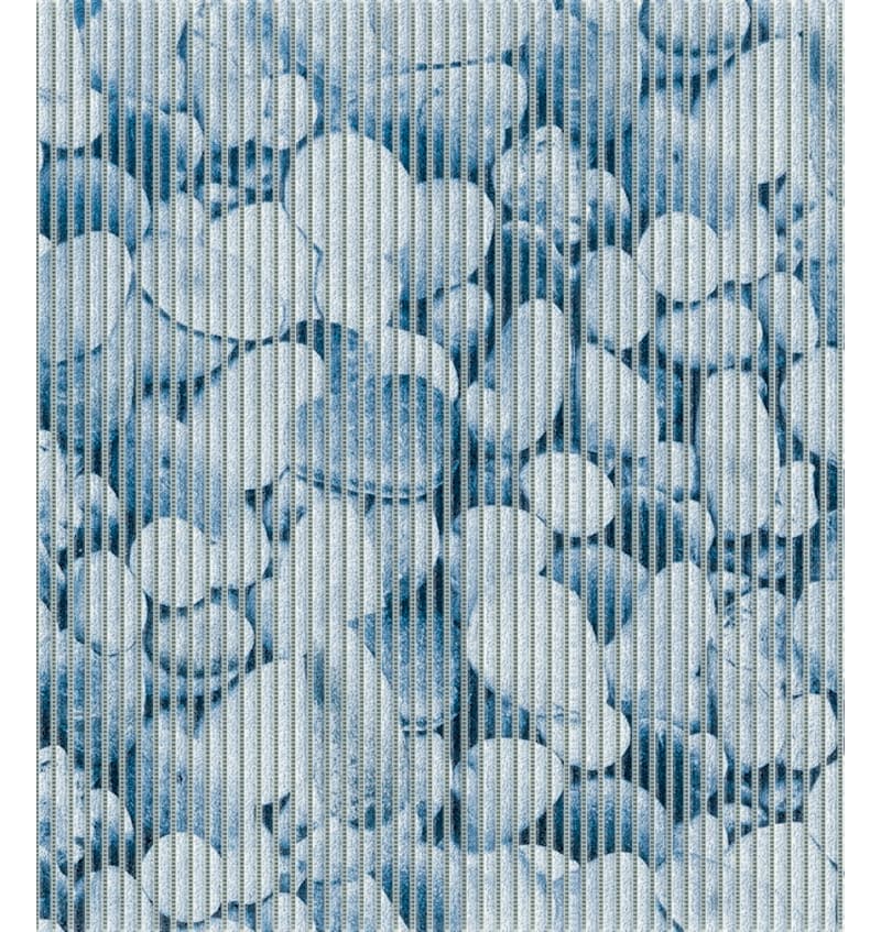 SYM70249 SYM70249 img