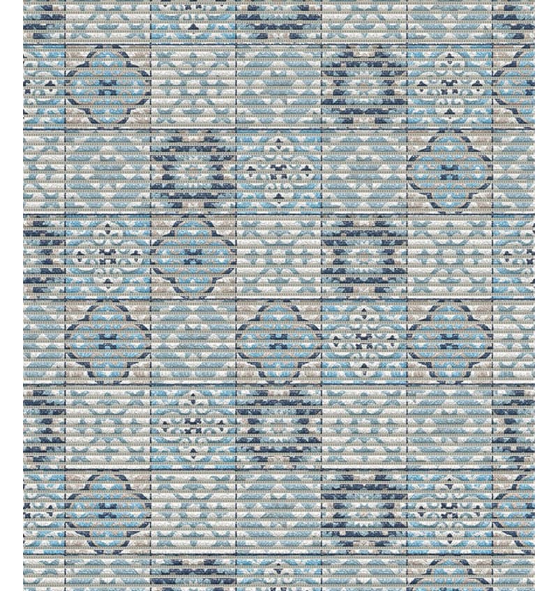 SYM70250 SYM70250 img